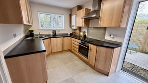 Photo 10- click for photo gallery